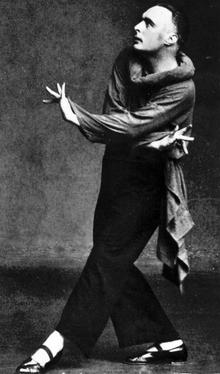 Rudolf_von_Laban.jpg