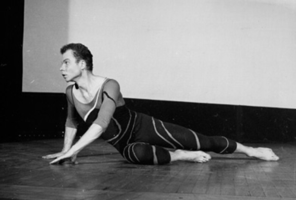 Capture.PNG